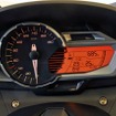 BMWモトラッド・C650GT