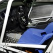 ボルボ V60 レーシング（サンパウロモーターショー12）