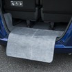 ホンダ フリード 助手席リフトアップシート車