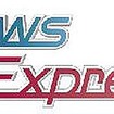 News Express
