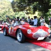 スタンゲリーニ・S1100（1947）