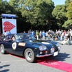 フェラーリ・330GT 2＋2（1964）