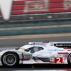 アウディ『R18 e-tron quattro』（参考画像）