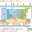 関西国際空港、LCC専用の第2ターミナルの供用開始