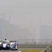 WEC 第8戦 上海 