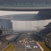 WEC 第8戦 上海 