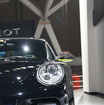 ポルシェ 911ターボS エディション918スパイダー（サンパウロモーターショー12）