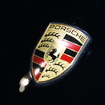 ポルシェ 911ターボS エディション918スパイダー（サンパウロモーターショー12）