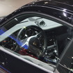 ポルシェ 911ターボS エディション918スパイダー（サンパウロモーターショー12）