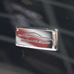 ポルシェ 911ターボS エディション918スパイダー（サンパウロモーターショー12）