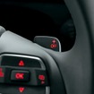 VW ゴルフ クロストゥーラン