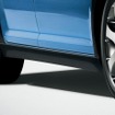 VW ゴルフ クロストゥーラン