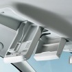 VW ゴルフ クロストゥーラン