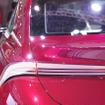 トヨタ NS4（サンパウロモーターショー12）