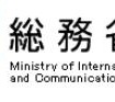 総務省 ロゴ