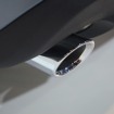 ボルボ V40（サンパウロモーターショー12）