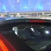 ボルボ V40（サンパウロモーターショー12）