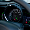 ホンダ N-ONE Standard Model