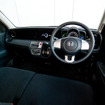 ホンダ N-ONE Standard Model