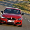 BMW・320i