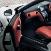 NISSAN GT-R・2013年モデル