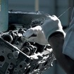 NISSAN GT-R・2013年モデル