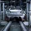 NISSAN GT-R・2013年モデル