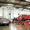 NISSAN GT-R・2013年モデル