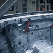 NISSAN GT-R・2013年モデル