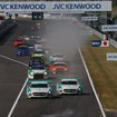 スーパー耐久 第5戦