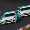スーパー耐久 第5戦