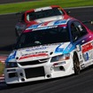 スーパー耐久 第5戦