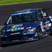 スーパー耐久 第5戦