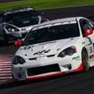 スーパー耐久 第5戦