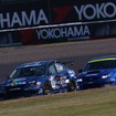 スーパー耐久 第5戦