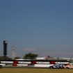 スーパー耐久 第5戦