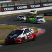 スーパー耐久 第5戦