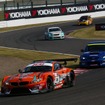 スーパー耐久 第5戦