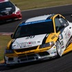 スーパー耐久 第5戦