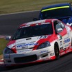スーパー耐久 第5戦