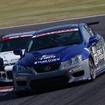 スーパー耐久 第5戦