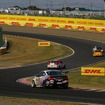 スーパー耐久 第5戦