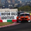 スーパー耐久 第5戦
