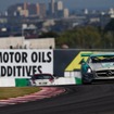スーパー耐久 第5戦