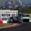 スーパー耐久 第5戦