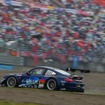 【SUPER GT 最終戦】GT300は峰尾/横溝組のポルシェが逆転でタイトル制す［写真蔵］