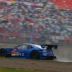 【SUPER GT 最終戦】GT300は峰尾/横溝組のポルシェが逆転でタイトル制す［写真蔵］