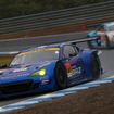 【SUPER GT 最終戦】GT300は峰尾/横溝組のポルシェが逆転でタイトル制す［写真蔵］