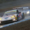 【SUPER GT 最終戦】GT300は峰尾/横溝組のポルシェが逆転でタイトル制す［写真蔵］
