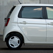 ホンダ N-ONE